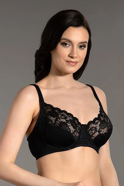 NEWBRA LINGERIE Νέο σουτιέν 3560000000   Γυναικείο σουτιέν χωρίς υποστήριξη