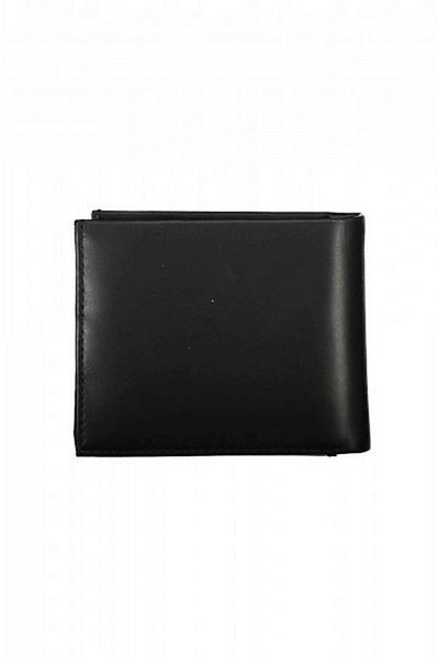 Calvin Klein Portofel barbati Ck K50K509873