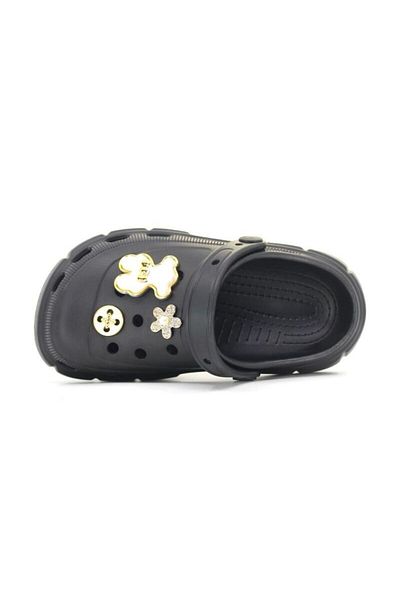 Apella 3 Pieces Pool-Beach-Holiday-Garden Children's Slippers