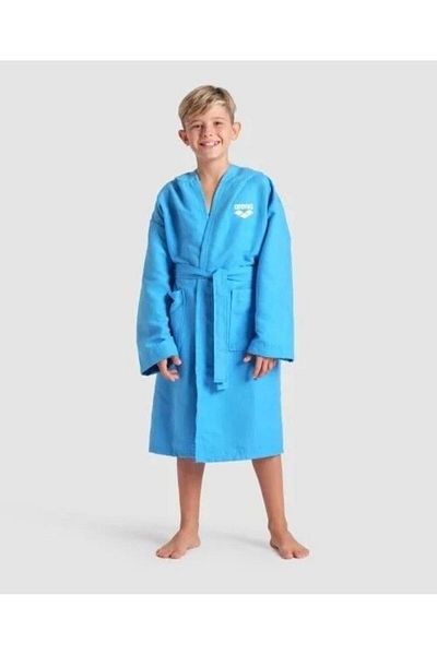 ARENA Zeal Jr Robe Children's Bathrobe 009042810