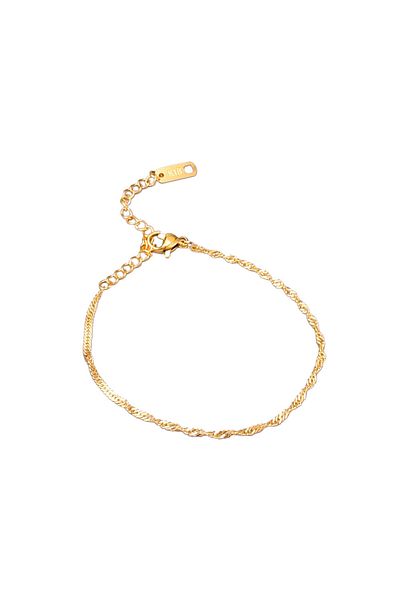 SIC MODA Bratara titan Sic Moda 4177