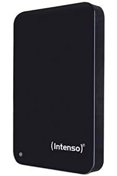 STOREMAX إزج هارد - 6023580   - انتنسو 2.5" تحويلة. هارد 2 تيرابايت ازسن شوب 1065757