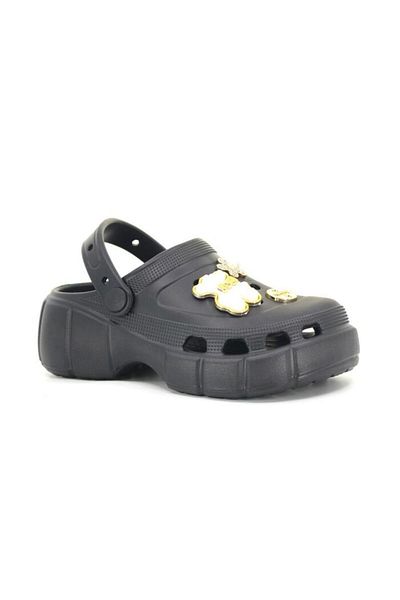 Apella 3 Pieces Pool-Beach-Holiday-Garden Children's Slippers