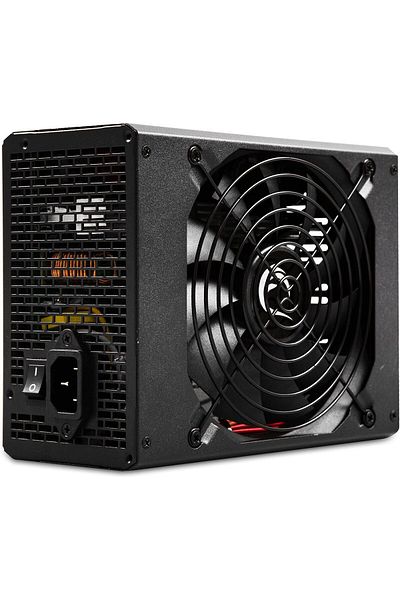 STOREMAX Ezg Btc-1650 1650W 16* Pcie Vga Socket 14cm Fan Bitcoin Power Supply Ezsnshop 1065757