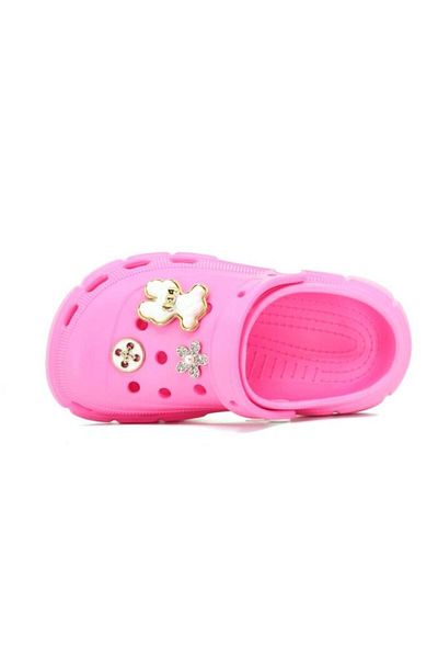 Apella 3 Pieces Pool-Beach-Holiday-Garden Children's Slippers