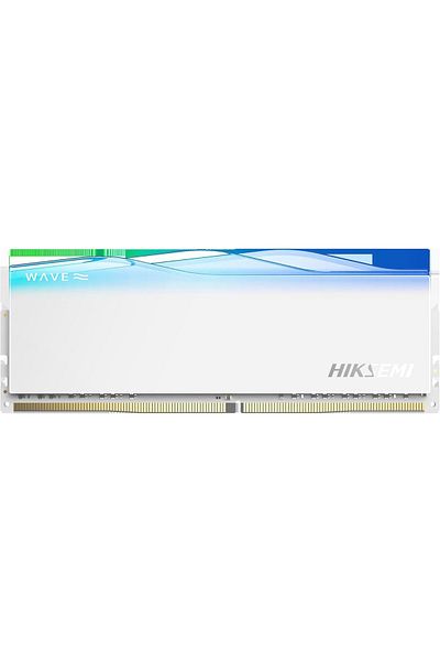 STOREMAX Ezg Dimm-U100 3600 Mhz U-Dimm Ddr4 Ram Memory, 32 Gb (16Gbx2) Ezsnshop 1065757