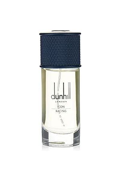 Dunhill ICON RACING BLUE (M) EDP 30ML