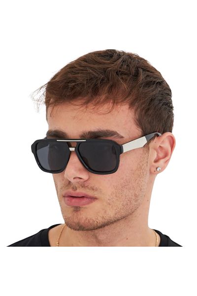 ModaLand New Season Polarized Men's Sunglasses