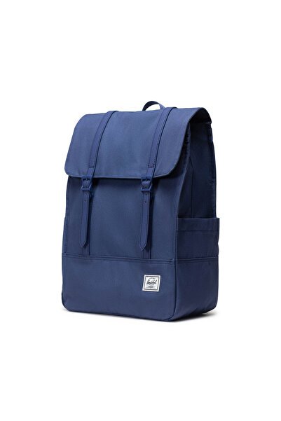 Herschel Supply Co. Herschel Survey 15"/16" Inc Uyumlu Sırt Çantası, 20 L
