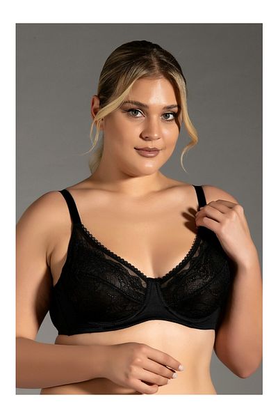 NEWBRA LINGERIE Νέο σουτιέν 3423010000   Γυναικείο σουτιέν