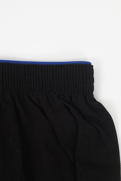 Decas VIVIDA 5 Pack Shorts Boxer - Πολύχρωμο