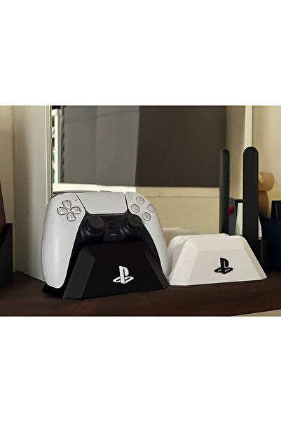 GİT3D PS5 konsol Standı