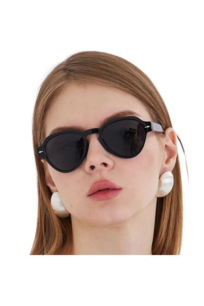 ModaLand New Season Polarized Arrow Women's Sunglasses