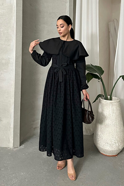 ASEDE ΕΙΣΑΓΩΓΗ ΕΙΔΙΚΟΥ ΣΧΕΔΙΟΥ ΑΚΡΩΤΗΡΙΟ ΓΙΑΚΑ ΜΕ ΕΠΕΝΔΥΣΗ ΖΩΝΗ 100% ΒΑΜΒΑΚΙ ΦΟΡΕΜΑ ΠΙΣΤΟ ΚΑΤΑΛΛΗΛΟ ΓΙΑ ΜΕΣΟ