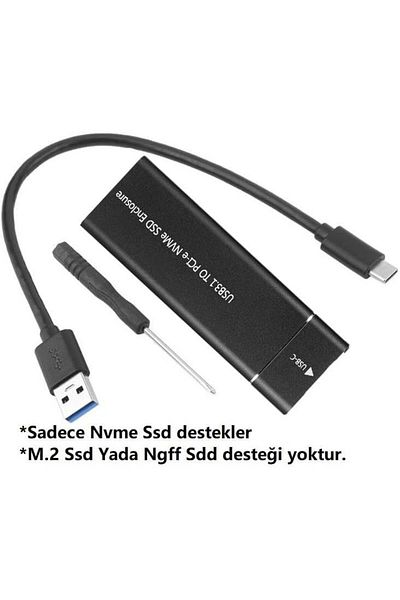 STOREMAX Memory Cards - 128 GB