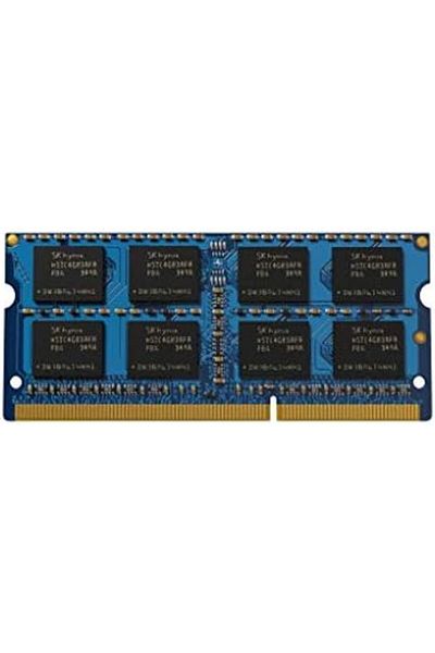 STOREMAX Ezg 4Gb Ddr4 2133Mhz Notebook Memory Cl15 Pc4-17000 So-Dimm Lngddr42133Nb/4Gb Ezsnshop 1065757