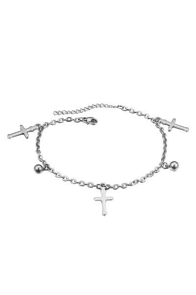 SIC MODA Bratara Titan Sic Moda 4189
