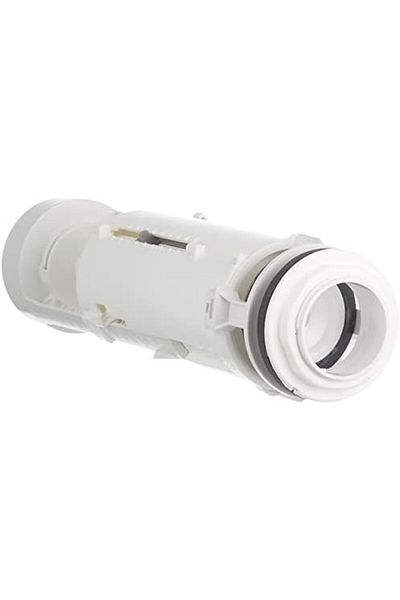 Mu Art Ahşap Mrt 330B1610 Inner Set, for Reservoirs with Bottom Water Inlet, 3/6 L Art 871301
