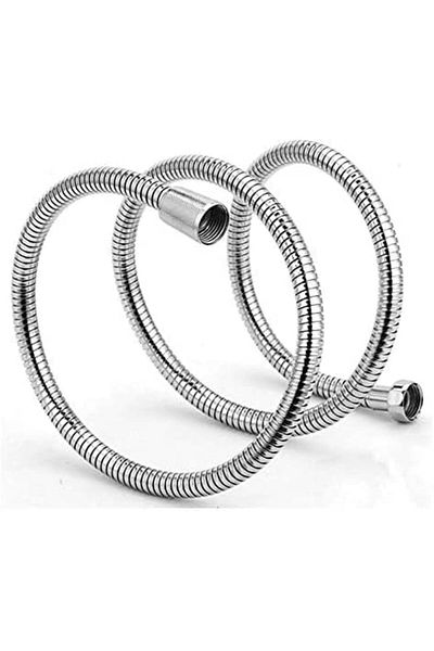 LUXE Shower Hose 150cm Lxshp 1055529