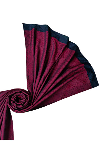 mim eşarp Emproyal Комфорт Шаль 75x190 см