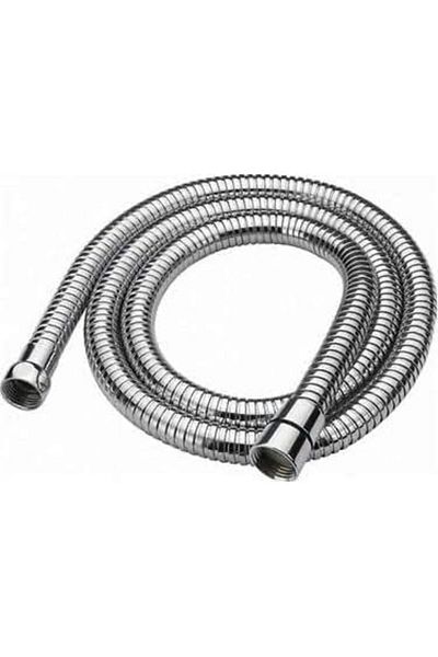 STOREMAX Ezg Braided Shower Hose 1/2K-1/2 150 cm Ezsnshop 1065757