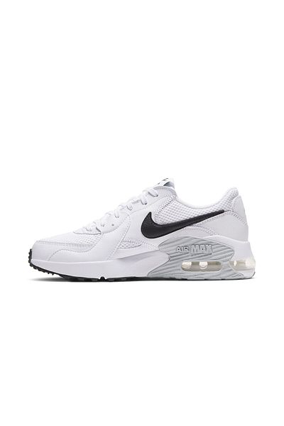 Nike Casual Shoes Wmns Air Max Excee Unisex Sports Shoes