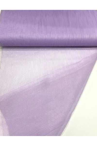 karantuhafiye Honeycomb Tulle /Car Ornament, Bundle Ornament, Engagement Bundle Ornament, Door Ornament Tulle/ 100Cmx150Cm/ 1Meter