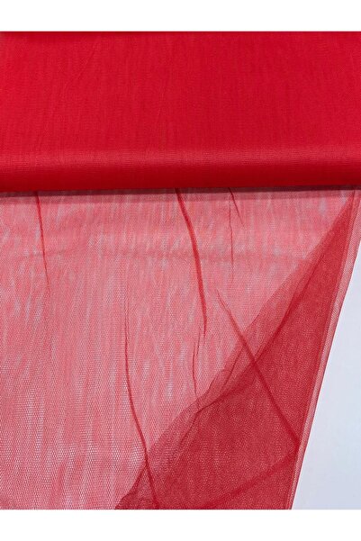 karantuhafiye Тюл / Декорация за кола, Декорация за опаковане на подаръци, Де...