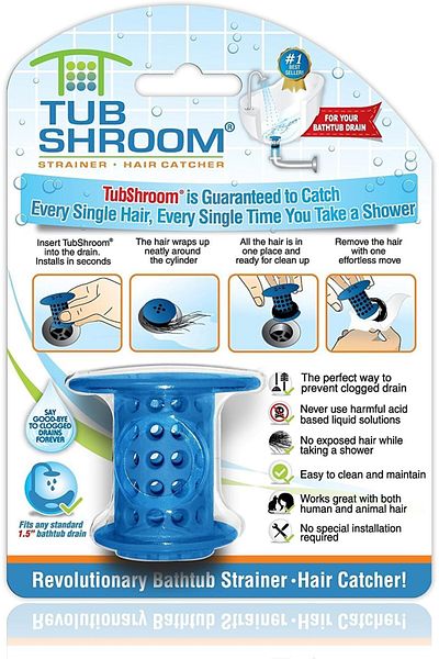 LUXE Basin, Silicone, Blue Lxshp 1055529