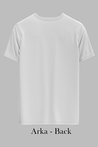 OXVİN Μαύρο γυναικείο μπλουζάκι Chicano Style Vintage Automobile Printed REGULAR