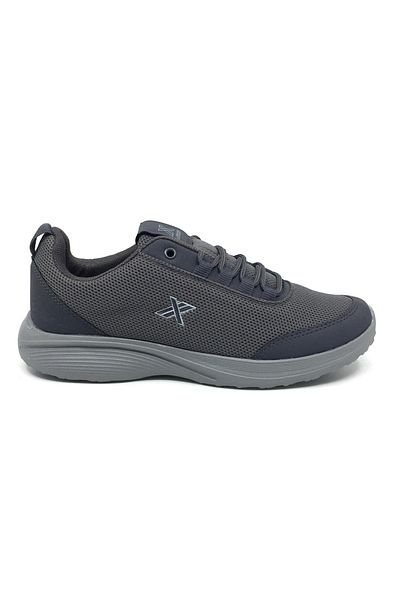 Taşpınar Ayakkabı Luttoon Summer Men's Casual Anarch Comfortable Large Size Sports Shoes 40-48
