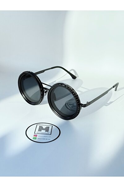 MOONMEE AYARLANABİLİR GÖZLÜK