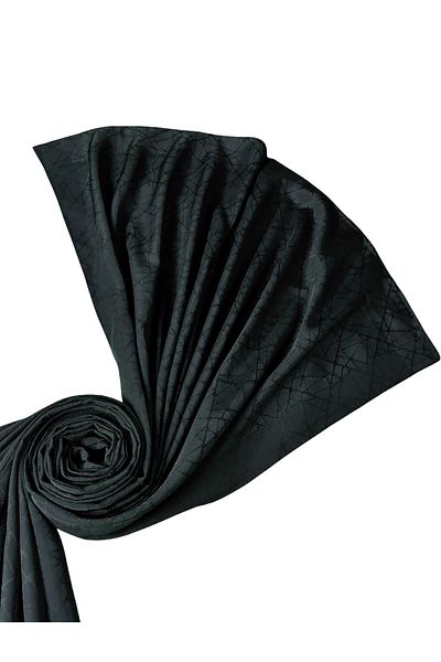 mim eşarp Σάλι Emproyal Comfort 75x190 cm
