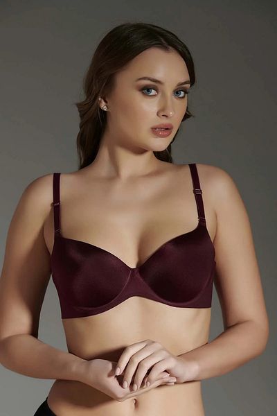 NEWBRA LINGERIE Νέο σουτιέν 3360450000   Γυναικείο σουτιέν με υποστήριξη
