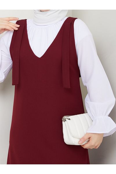 butik hira Γυναικείο Gilet
