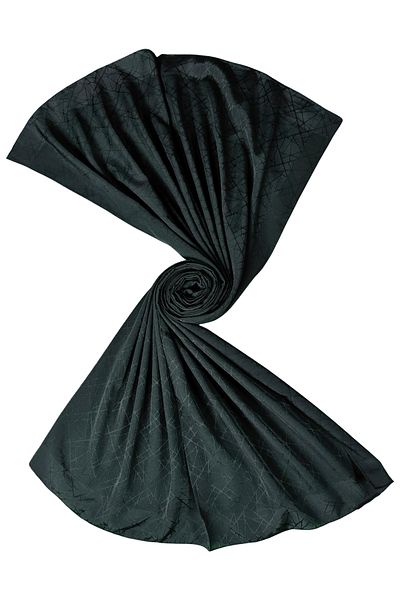 mim eşarp Σάλι Emproyal Comfort 75x190 cm