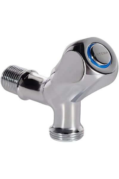 STOREMAX Ezg A41583 Laundry Faucet Chrome Ezsnshop 1065757