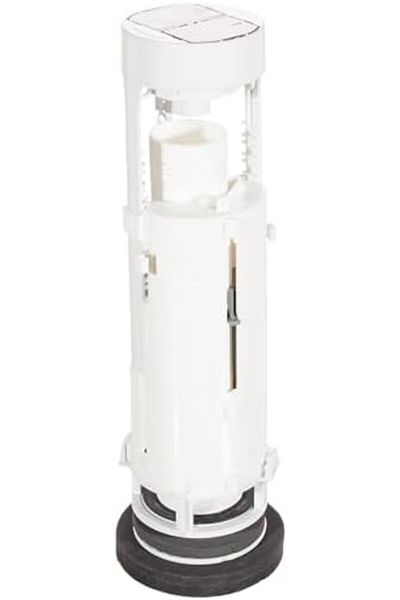 Pazarcan 330-1231 Inner Suit for Reservoirs with Bottom Water Inlet Shplx 1055529