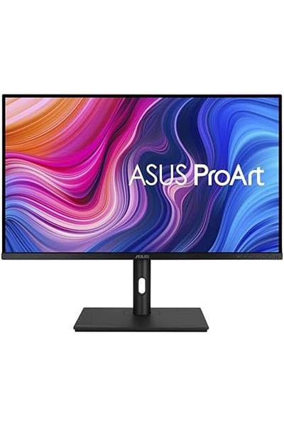 ASUS ProArt PA329CV Professional Monitor - 32-inch IPS 4K UHD