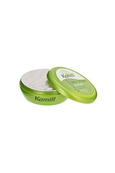 Kamil Camille Classic Skin Cream - 150 ml