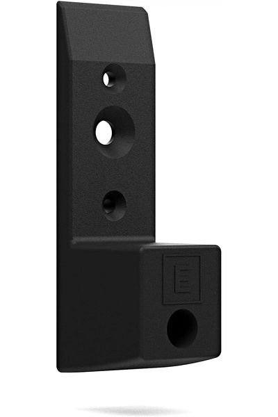 STOREMAX Ezg Base Balance Stopper (8 Pieces) Ezsnshop 1065757