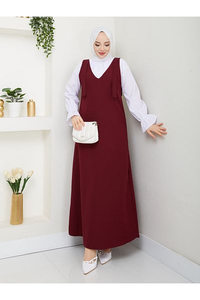 butik hira Γυναικείο Gilet