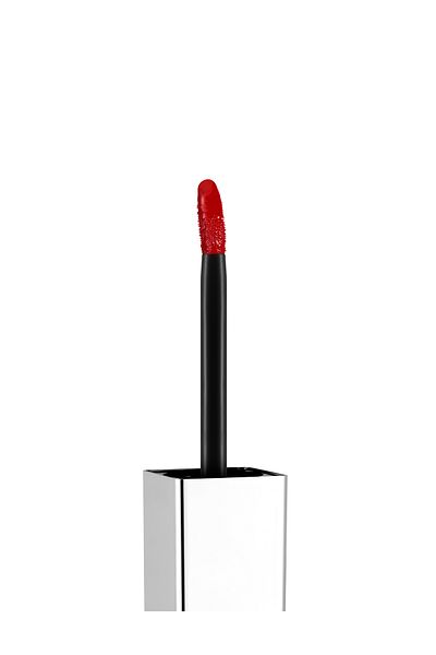 Flormar تألقي قبليني أكثر LLS-011 حلوى