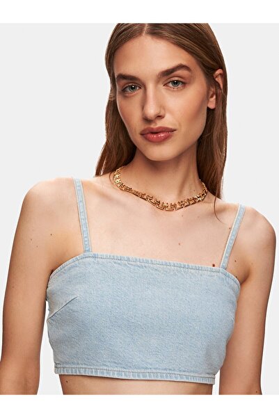 Ltb Bustieră Daisy Jean