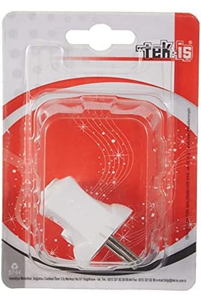 STOREMAX Sbl Plug Male Sblshp 1064356