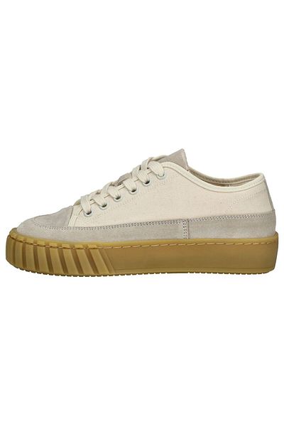 Sneaky Steve Sneaker