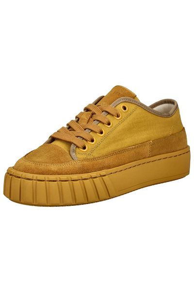 Sneaky Steve Sneaker