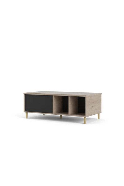 Orient A coffee table that brings elegance to your living space