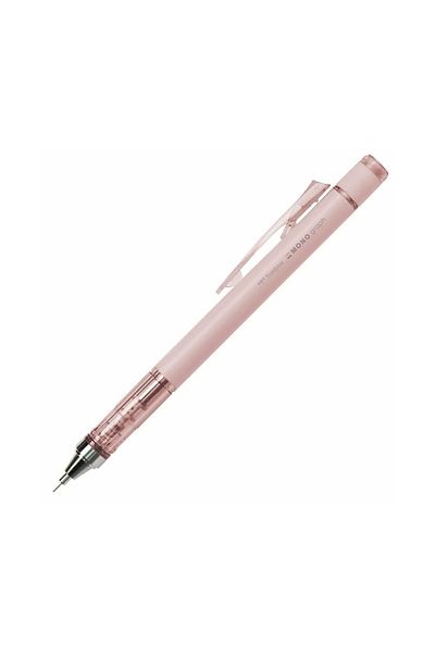 Tombow متعدد الاستخدامات مونو جراف معدني 05 بيج