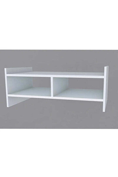 Orient A coffee table that brings elegance to your living space